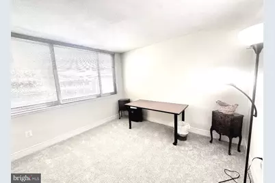 1220 Blair Mill Road #405, Silver Spring, MD 20910 - Photo 28