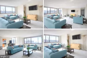 1220 Blair Mill Rd, Silver Spring, MD 20910 - Photo 2