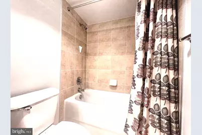 1220 Blair Mill Road #405, Silver Spring, MD 20910 - Photo 32