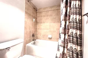 1220 Blair Mill Rd, Silver Spring, MD 20910 - Photo 32