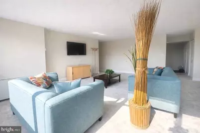 1220 Blair Mill Road #405, Silver Spring, MD 20910 - Photo 1
