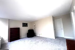 1220 Blair Mill Rd, Silver Spring, MD 20910 - Photo 26