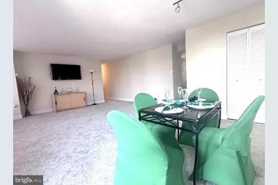 1220 Blair Mill Road #405, Silver Spring, MD 20910 - Photo 20