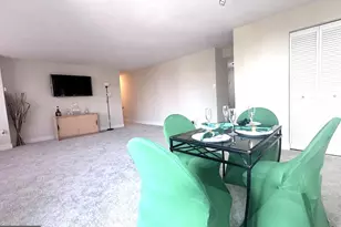 1220 Blair Mill Rd, Silver Spring, MD 20910 - Photo 20