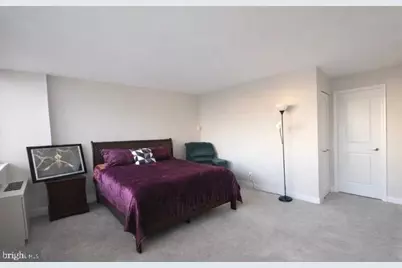 1220 Blair Mill Road #405, Silver Spring, MD 20910 - Photo 14