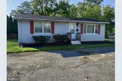 816 Islington Street, Silver Spring, MD 20910 - Photo 1