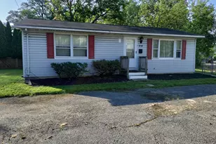 816 Islington St, Silver Spring, MD 20910 - Photo 1