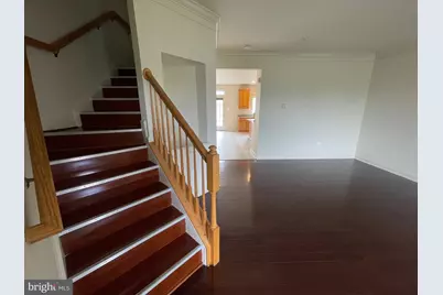 23402 Winemiller Way, Clarksburg, MD 20871 - Photo 10