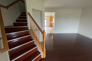 23402 Winemiller Way, Clarksburg, MD 20871 - Photo 10