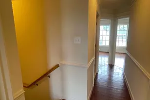 23402 Winemiller Way, Clarksburg, MD 20871 - Photo 18