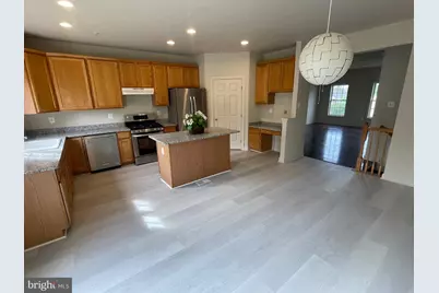 23402 Winemiller Way, Clarksburg, MD 20871 - Photo 20