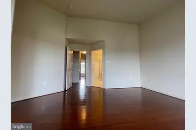 23402 Winemiller Way, Clarksburg, MD 20871 - Photo 16