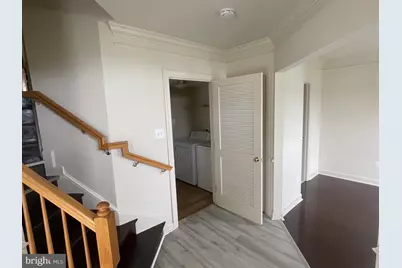 23402 Winemiller Way, Clarksburg, MD 20871 - Photo 4