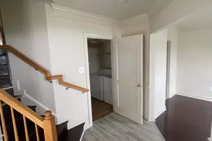 23402 Winemiller Way, Clarksburg, MD 20871 - Photo 4