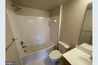 23402 Winemiller Way, Clarksburg, MD 20871 - Photo 6