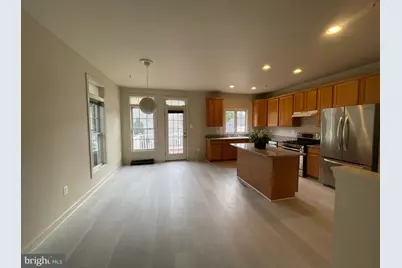 23402 Winemiller Way, Clarksburg, MD 20871 - Photo 8