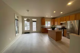 23402 Winemiller Way, Clarksburg, MD 20871 - Photo 8