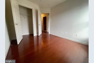 23402 Winemiller Way, Clarksburg, MD 20871 - Photo 12