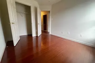 23402 Winemiller Way, Clarksburg, MD 20871 - Photo 12