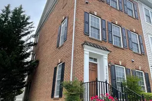 23402 Winemiller Way, Clarksburg, MD 20871 - Photo 2