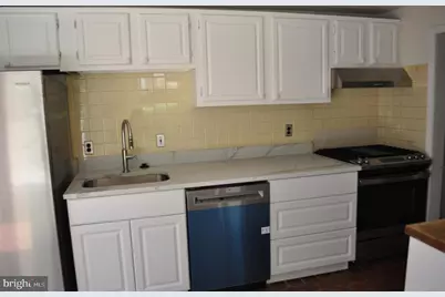 4302 Locust Lane, Bethesda, MD 20816 - Photo 10