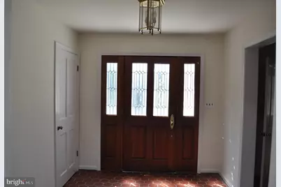 4302 Locust Lane, Bethesda, MD 20816 - Photo 18