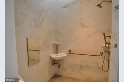 4302 Locust Lane, Bethesda, MD 20816 - Photo 16