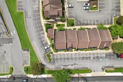 8909-8911 Shady Grove Court #1A, Gaithersburg, MD 20877 - Photo 32