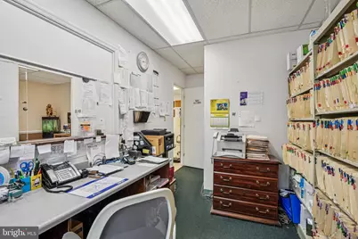 8909-8911 Shady Grove Court #1A, Gaithersburg, MD 20877 - Photo 12