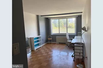 10401 Grosvenor Place #120, Rockville, MD 20852 - Photo 18