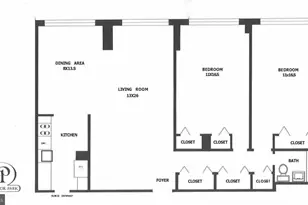 10401 Grosvenor Pl, Rockville, MD 20852 - Photo 20