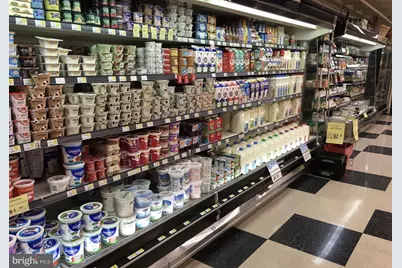 10401 Grosvenor Place #120, Rockville, MD 20852 - Photo 34