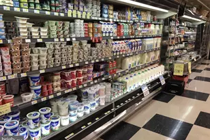 10401 Grosvenor Pl, Rockville, MD 20852 - Photo 34