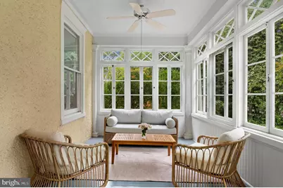 6515 Brookville Road, Chevy Chase, MD 20815 - Photo 24