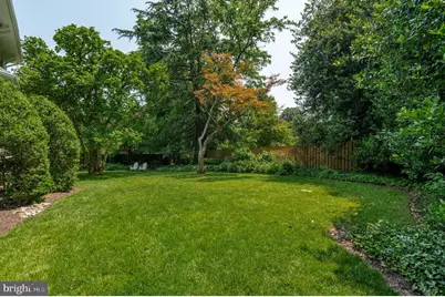 6515 Brookville Road, Chevy Chase, MD 20815 - Photo 26