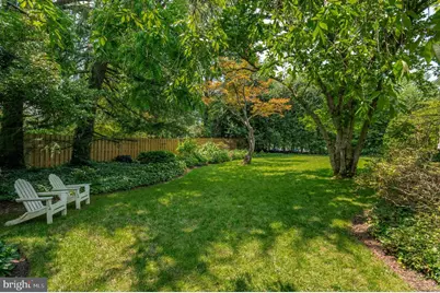 6515 Brookville Road, Chevy Chase, MD 20815 - Photo 28