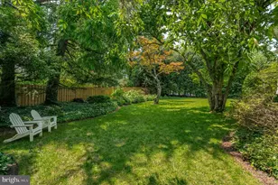 6515 Brookville Rd, Chevy Chase, MD 20815 - Photo 28