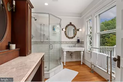 6515 Brookville Road, Chevy Chase, MD 20815 - Photo 16