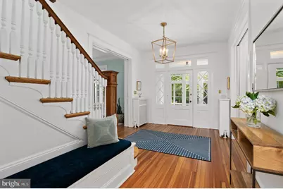 6515 Brookville Road, Chevy Chase, MD 20815 - Photo 12