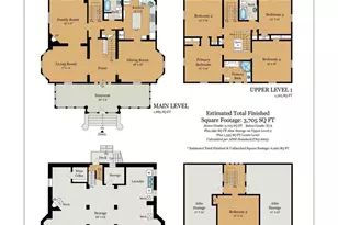 6515 Brookville Rd, Chevy Chase, MD 20815 - Photo 32