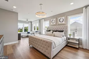 22519 Sculpin Brk Rd, Boyds, MD 20841 - Photo 22