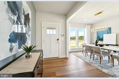 14601 Sourgum Road, Boyds, MD 20841 - Photo 2