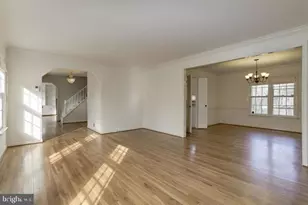 10805 Kirkwall Terrace, Potomac, MD 20854 - Photo 2