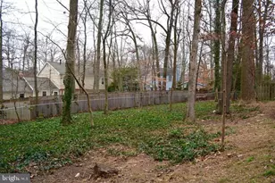 10805 Kirkwall Terrace, Potomac, MD 20854 - Photo 32