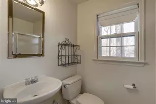 10805 Kirkwall Terrace, Potomac, MD 20854 - Photo 18