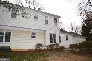 10805 Kirkwall Terrace, Potomac, MD 20854 - Photo 28