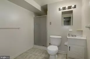 10805 Kirkwall Terrace, Potomac, MD 20854 - Photo 22