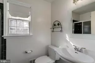 10805 Kirkwall Terrace, Potomac, MD 20854 - Photo 14