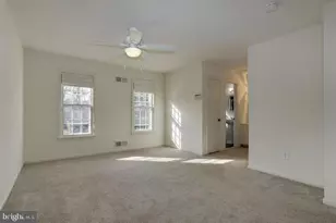 10805 Kirkwall Terrace, Potomac, MD 20854 - Photo 12