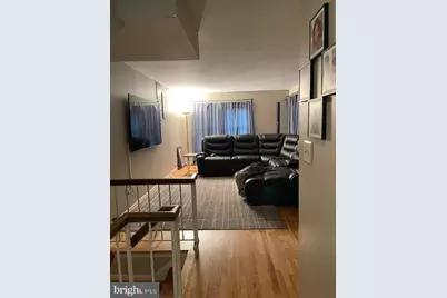 9547 Duffer, Gaithersburg, MD 20886 - Photo 8